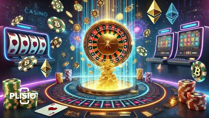 zn999 Live Casino Tables